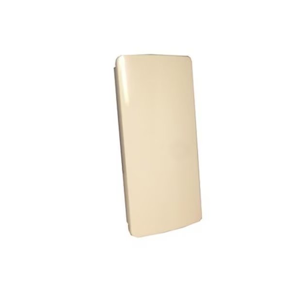 Digiwave ANT5010 Digiwave New Concept Digital Outdoor TV Antenna, Digiwave, Mfr#: ANT5010