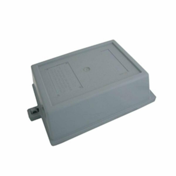 Heavy Duty Enclosure Box, Homevision Technology, Mfr#: DGA6700