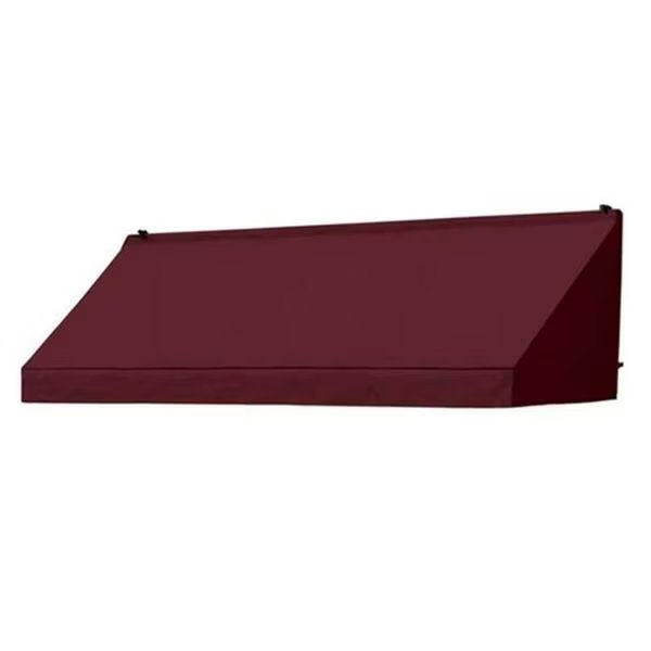 Classic Awning Sand 8 Ft., Idmworldwide, Mfr#: 3020735