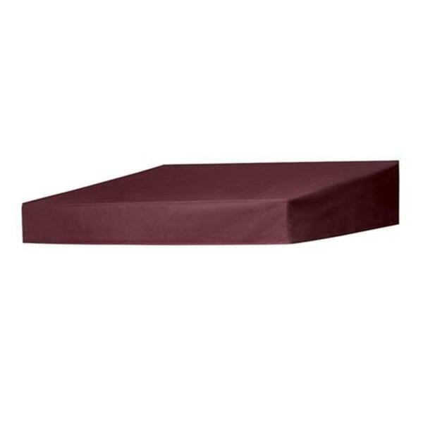 Classic Door Canopy In Sand 6 Ft., Idmworldwide, Mfr#: 3020934