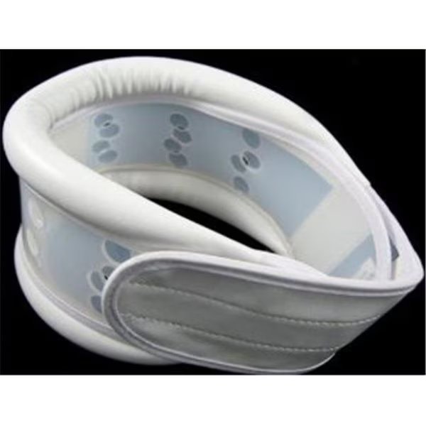 Infraredcare 82001-1 Rigid Cervical Collar - Large, Infraredcare, Mfr#: 82001-1