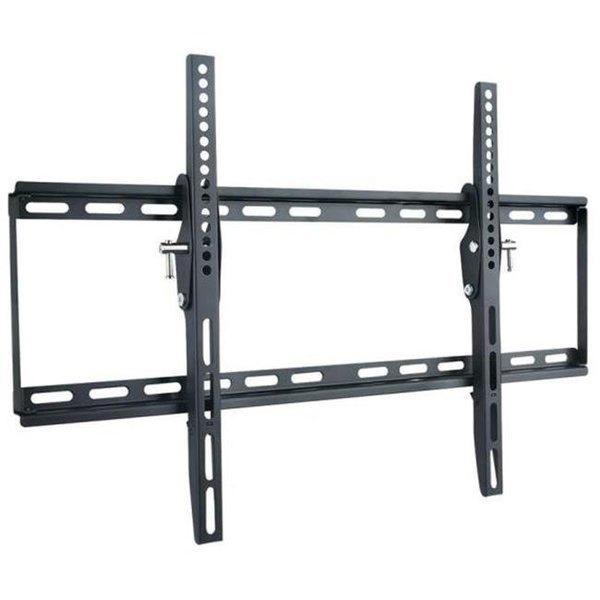 37 x 70 in. Flat Panel TV Tilt Wall Mount, Spark, Mfr#: SP79071