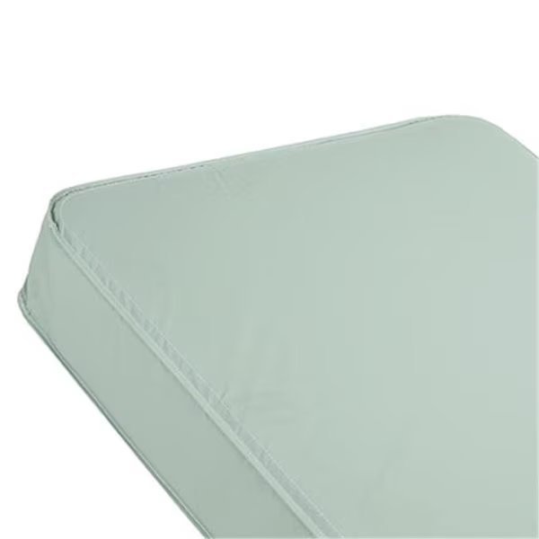 84 x 36 x 6 Inch Innerspring Mattress, Seatsolutions, Mfr#: SE79182