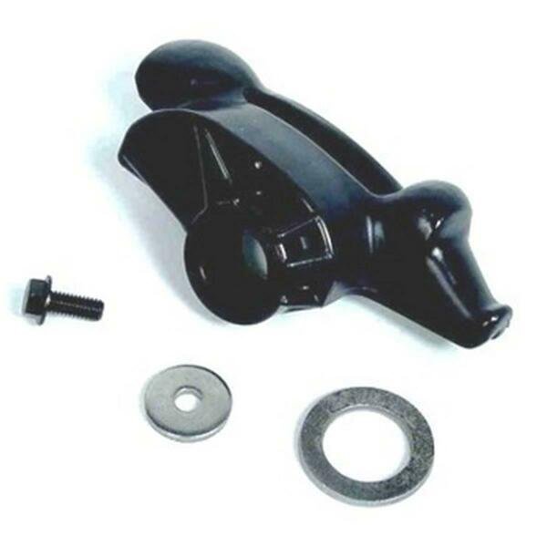 Plastic Duck Head Demount Mount Kit, Ammco, Mfr#: AMM8183061