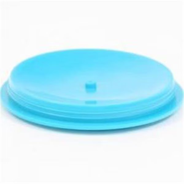 Iwata IWA94008321 Lid Plastic 1 Liter Cup, Iwata, Mfr#: IWA94008321