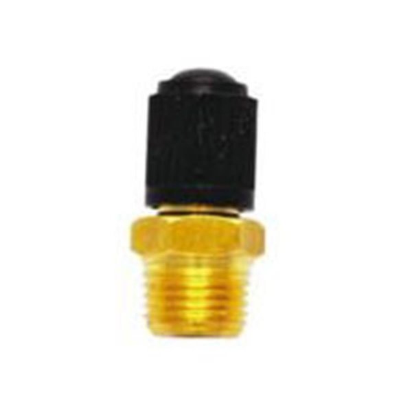 25 in. Tank Valve, Homepage, Mfr#: HO325129