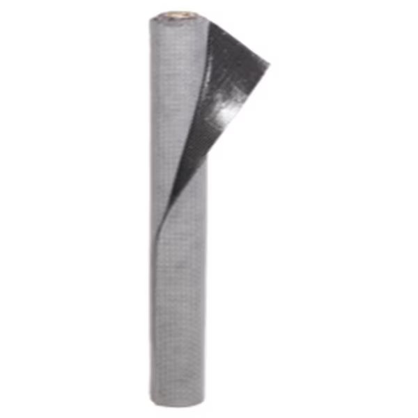 Grippy Workbench Liner 22 in. W x 7 in. L, Vortex, Mfr#: VO2590728
