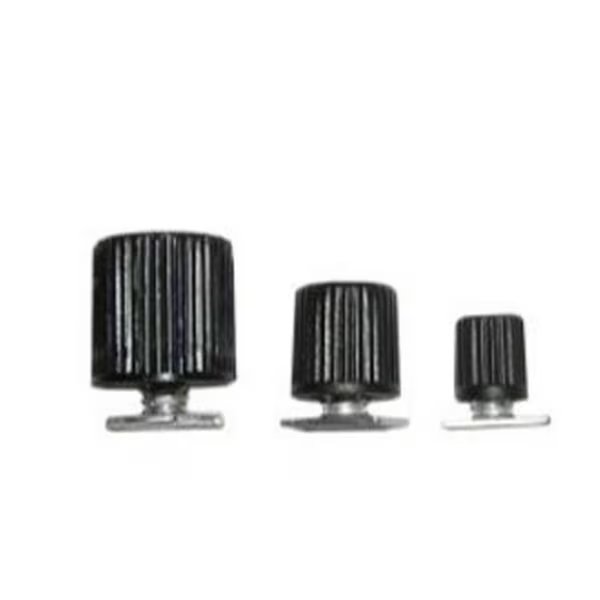Magrail TL .38in. Stud Pack - 10 Piece, Homepage, Mfr#: HO2590743