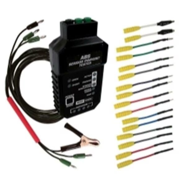 ABS Sensor Pinpoint Tester, Waekon Industries, Mfr#: WAE20560