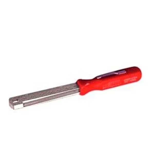 Kastar KAS4450A Spark Plug Gap Gauge E-Z Grip, Kastar, Mfr#: KAS4450A