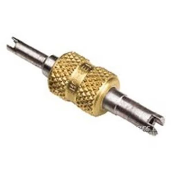 CPS Products CPSTLVC810 Valve Core Tool, Cps Products, Mfr#: CPSTLVC810