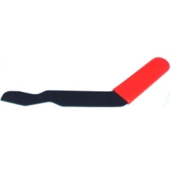 Schley Products  Inc SCH99700 DOHC Valve Lifter Removal Tool, Schley Products, Mfr#: SCH99700