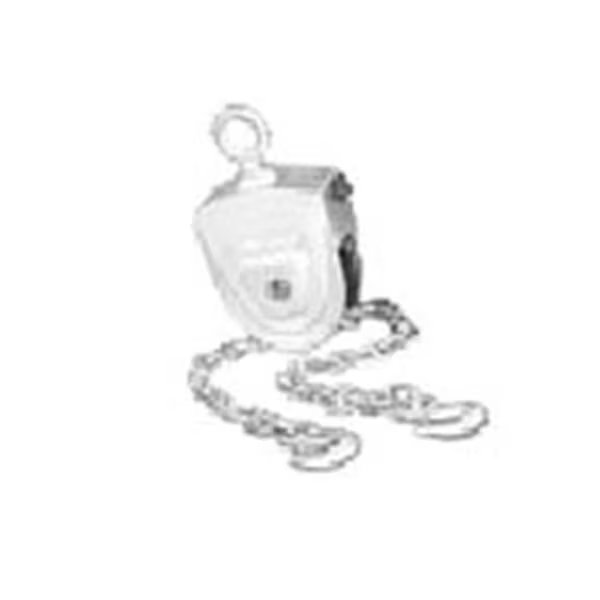 38in. Female P Coupler, Homepage, Mfr#: HO79783
