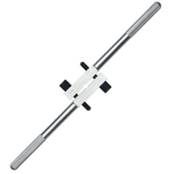 Hanson HAN12021 NO.21 Tap Wrench - Kit, Hanson, Mfr#: HAN12021