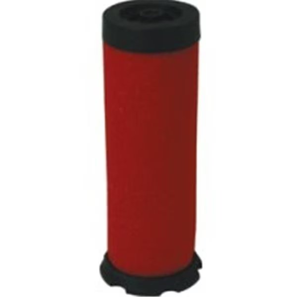 ITW Devilbiss DEV190845 Coalescer Filter Element 2Nd Stage Haf-28, Devilbliss, Mfr#: DEV190845
