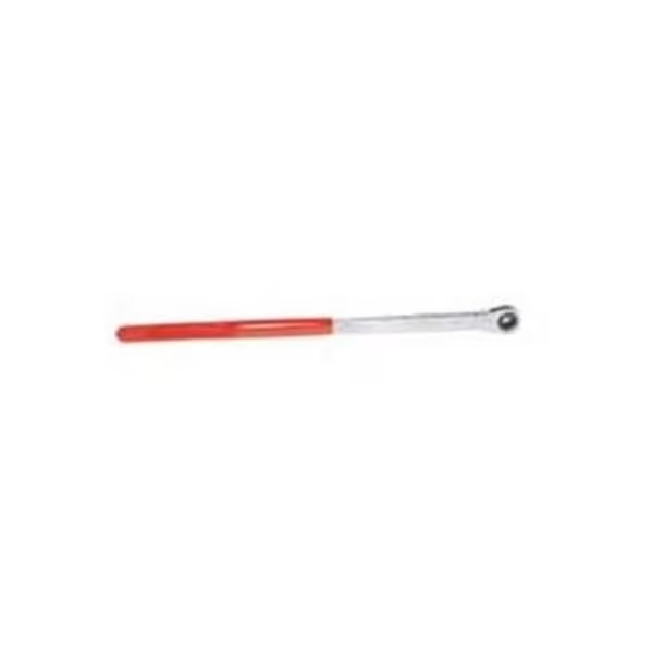 Kastar KAS7578 .44in. Automatic Slack Adjuster Wrench, Kastar, Mfr#: KAS7578
