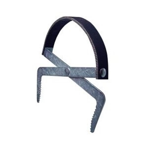 22.1 x 21.8 Gripper, Eat-In, Mfr#: EA326804