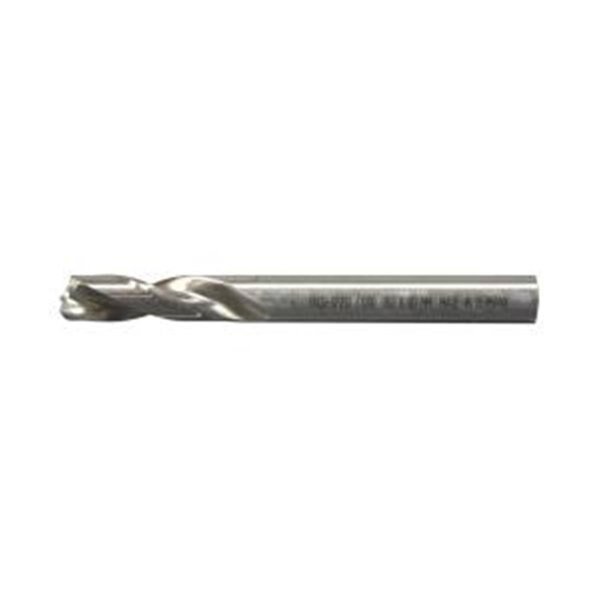 8mm HSCo Spot Weld Drill Bit, Home Improvement, Mfr#: HO1080891