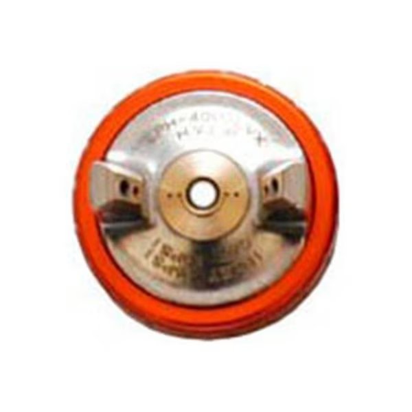 Iwata IWA93548700 Xtreme Basecoat Air Cap, Iwata, Mfr#: IWA93548700