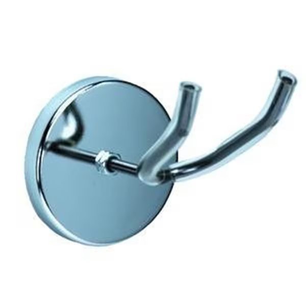 Lock Technology LTI900 Magnetic Spray Gun Holder, Lock Technology, Mfr#: LTI900