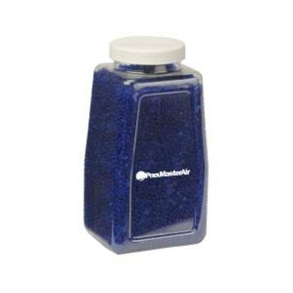 PneuMasterAir Replacement Desiccant - 1 Quart, Arrow Pneumatic, Mfr#: ARRP34189