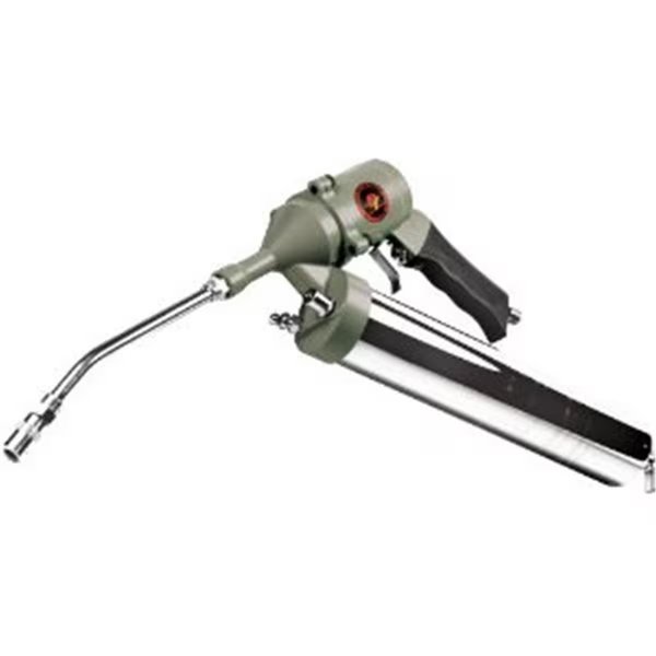 Air Grease Gun, Dendesigns, Mfr#: DE327224