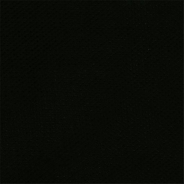 9009 Breathable Mesh Fabric; Black, Back2Basics, Mfr#: BA1363974