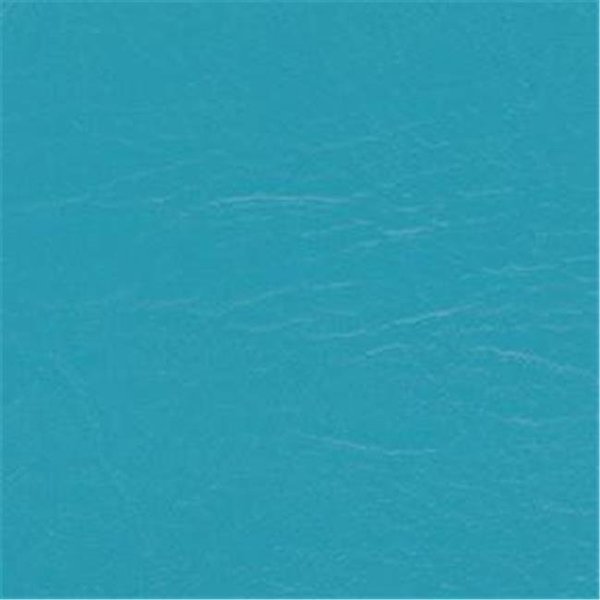 Marine 6857 Marine Grade Upholstery Vinyl Fabric; Peacock, Betterbeds, Mfr#: BE1364208