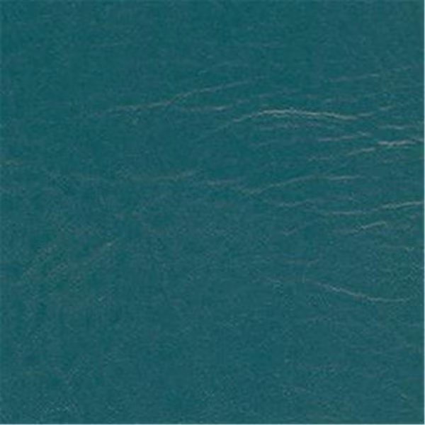 Marine 6859 Marine Grade Upholstery Vinyl Fabric; Antique Green, Betterbeds, Mfr#: BE1578361