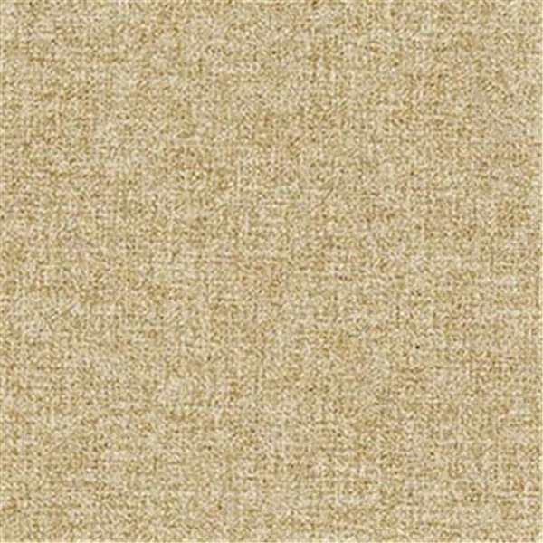 605 100 Percent Polyester Fabric; Burlap, Latestluxury, Mfr#: LA1364592