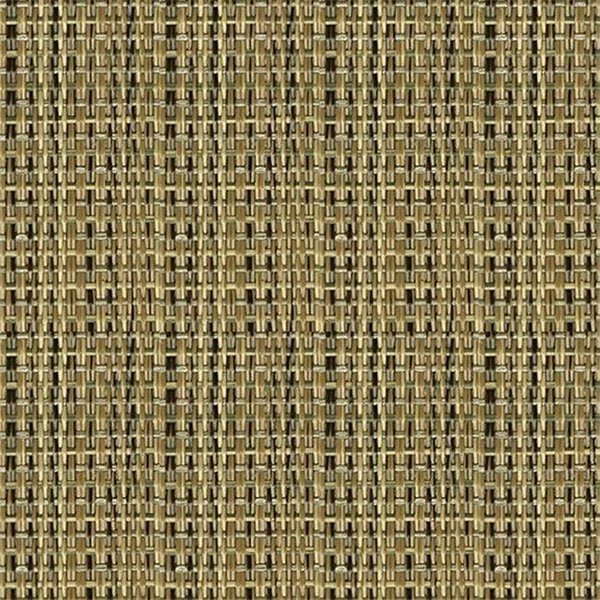 3016019 Woven Vinyl Coated Polyester Mesh Fabric; Burlap BH4, Latestluxury, Mfr#: LA1364765