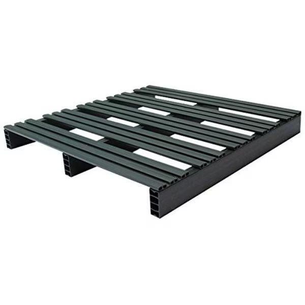 Jifram Extrusions 05000224 Storage Pad - 36 x 36 in., Jifram Extrusions Inc, Mfr#: 5000224