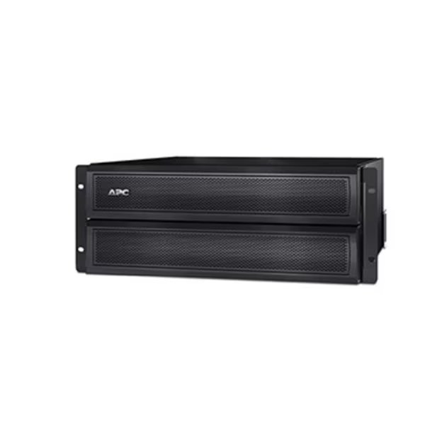 Schneider Electric IT USA Smart-UPS X 120V External Battery Pack Rack & Tower, Virtual, Mfr#: VI81265