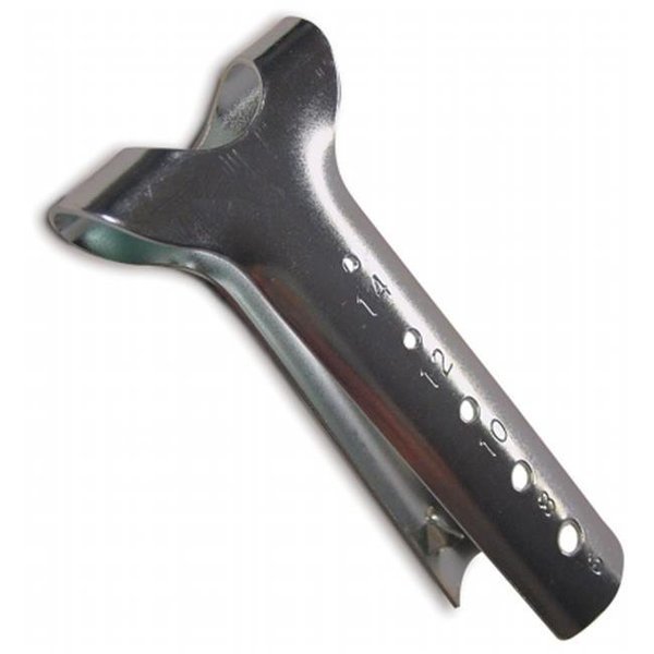 4 in. Romex Cable Ripper, Vortex, Mfr#: VO648751