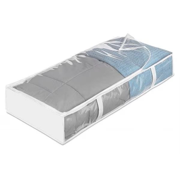 Jumbo Underbed Bag, Rlm Distribution, Mfr#: HO81719