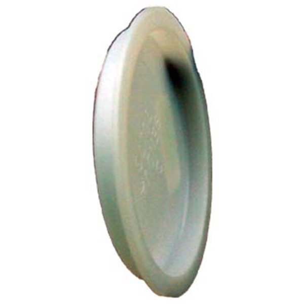 1-.50 in. Sch. 40 PVC-DWV Test Caps, Coolkitchen, Mfr#: CO332352