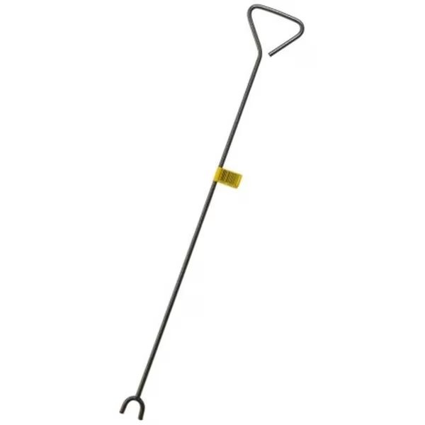 Lewis Lifetime Tools 30in. Sprinkler Valve Key  SK-21, Lewis Lifetime Tools, Mfr#: SK-21