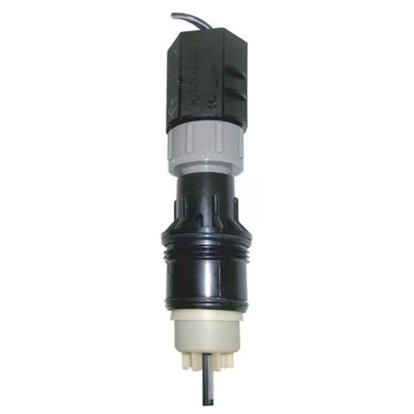 Solenoid Replacement Kit  SRK-CP-CPF, Bbq Innovations, Mfr#: BB82167