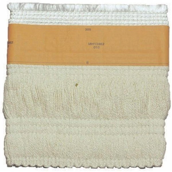 World Marketing GC19 Holes Kerosene Heater Replacement Wick, World Marketing Of America, Mfr#: WO309503