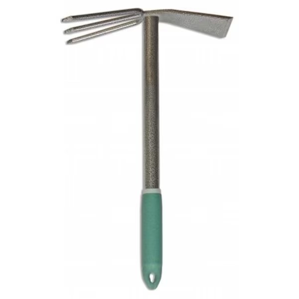 Lewis Lifetime Tools Terra Tiller  TT-4T, Lewis Lifetime Tools, Mfr#: 7113608