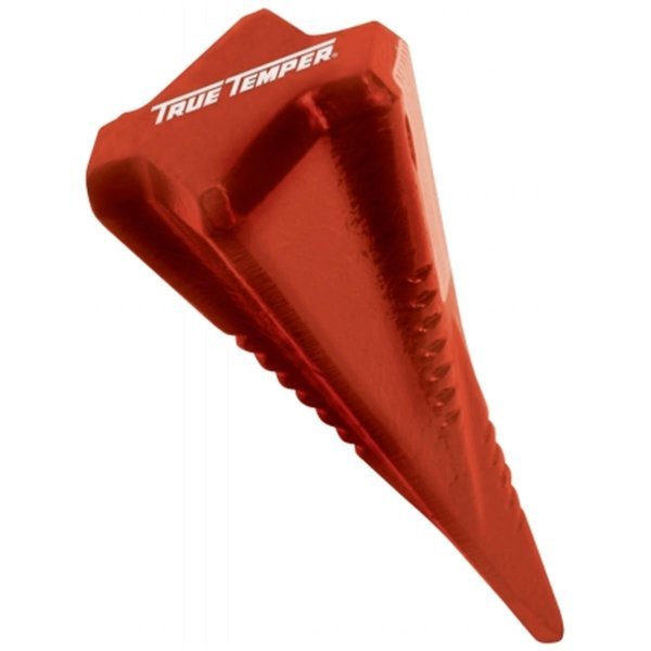 4 Lb Torpedo Wedge, Ames, Mfr#: AM309717