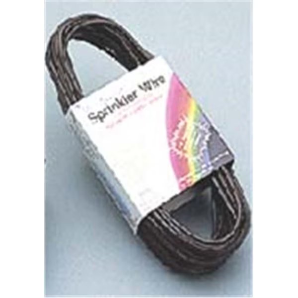18-7x50" Sprinkler Wire with 6 Valves, Orbit, Mfr#: 57092