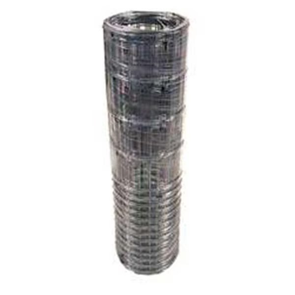 Mat 28in. x 50 Galvanized Small Animal Guard Fencing  308371B, Mat, Mfr#: 308371B