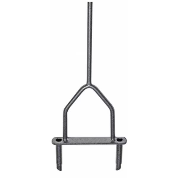 Lewis Lifetime Tools Core Aerator  D-6C, Lewis Lifetime Tools, Mfr#: 73686