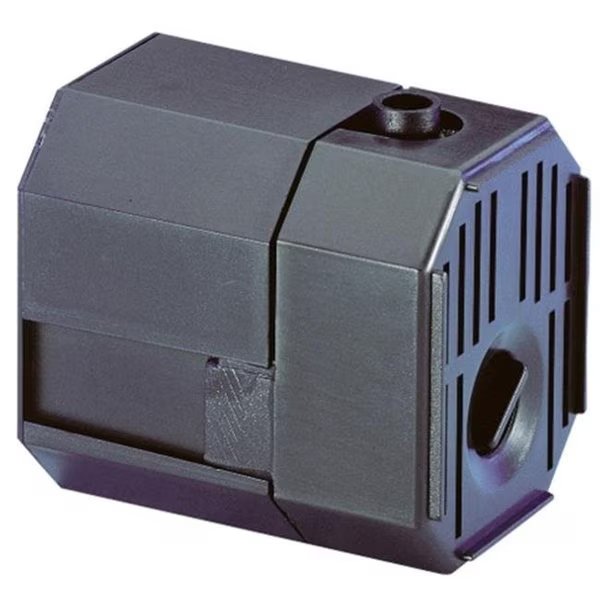 Danner 140 GPH Magnetic Drive Utility Pump  02521, Danner, Mfr#: 2521