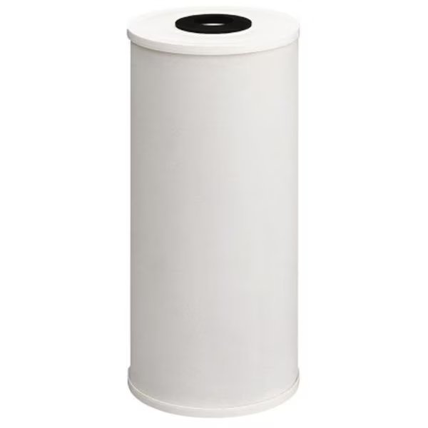 Culligan Heavy-Duty Taste & Odor Water Filter Cartridge RFC-BBS-D, Culligan, Mfr#: RFC-BBS-D