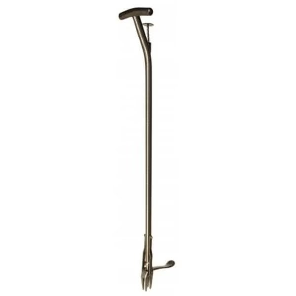 Lewis Lifetime Tools Rocket Weeder  RKT-1000, Lewis Lifetime Tools, Mfr#: 7359326