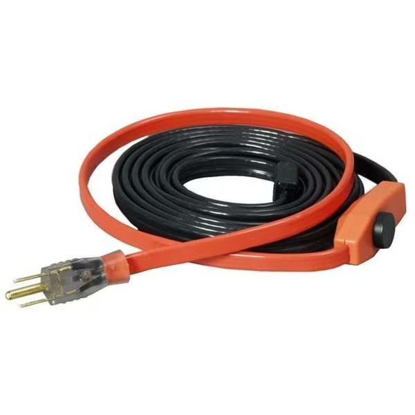 Easy Heat 24 Heat Cable  AHB-124, Easy Heat, Mfr#: 33517
