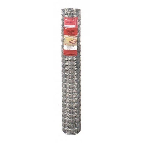 Mat 48in. x 50 Econoline Welded Fence  308362B, Mat, Mfr#: 308362B
