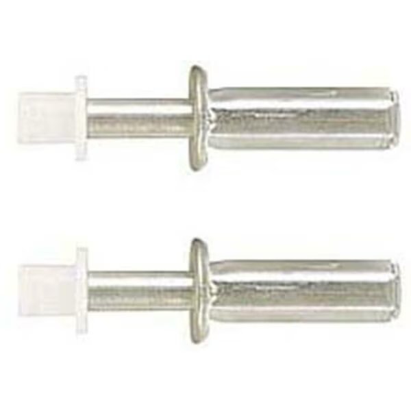 Bi-Fold Door Top Pivot, Keen, Mfr#: KE83785